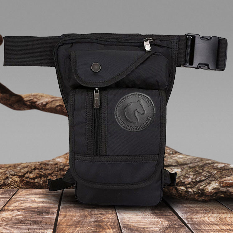 ROADY™ | Smart Storage Bag