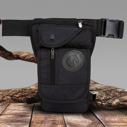 ROADY™ | Smart Storage Bag