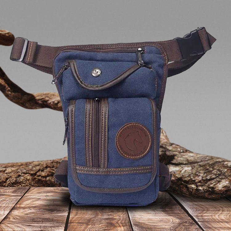 ROADY™ | Smart Storage Bag