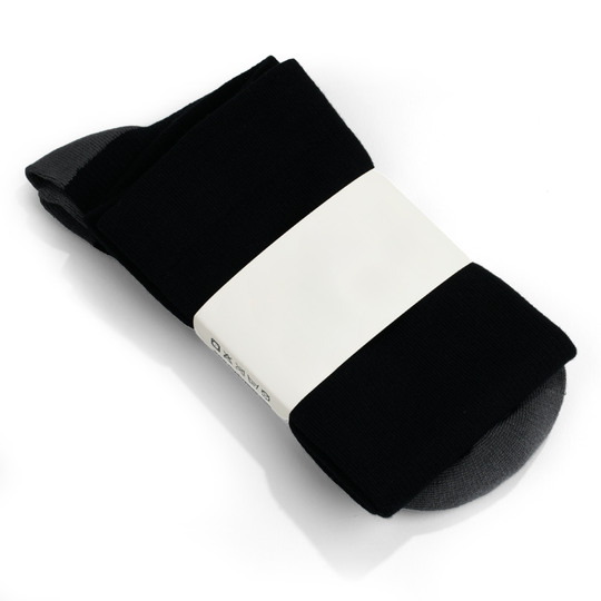 DOVY™ | Compression Socks