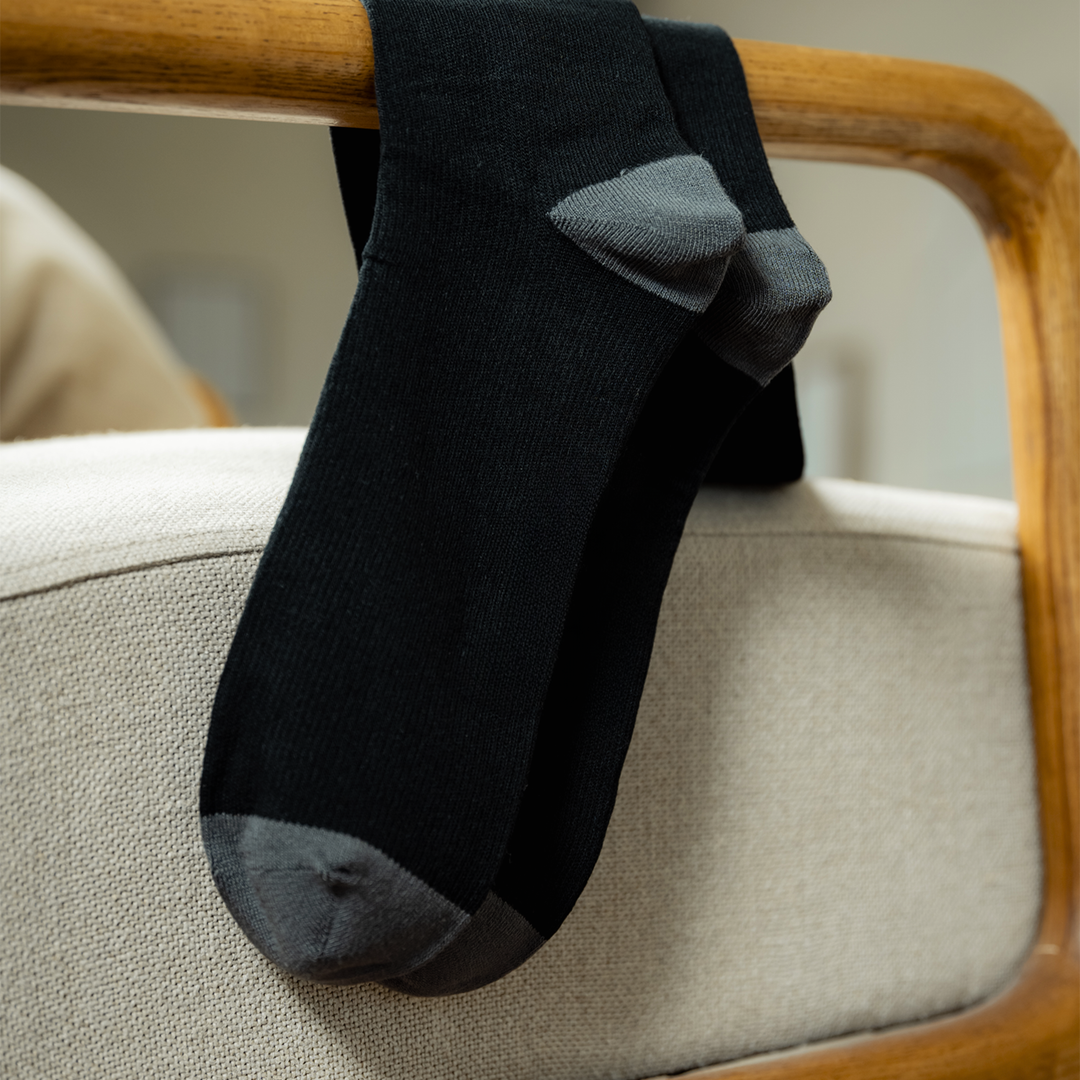 DOVY™ | Compression Socks