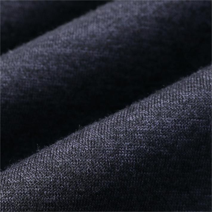 JAMES™ | Herren-Revershemd