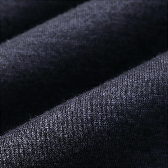 JAMES™ | Herren-Revershemd