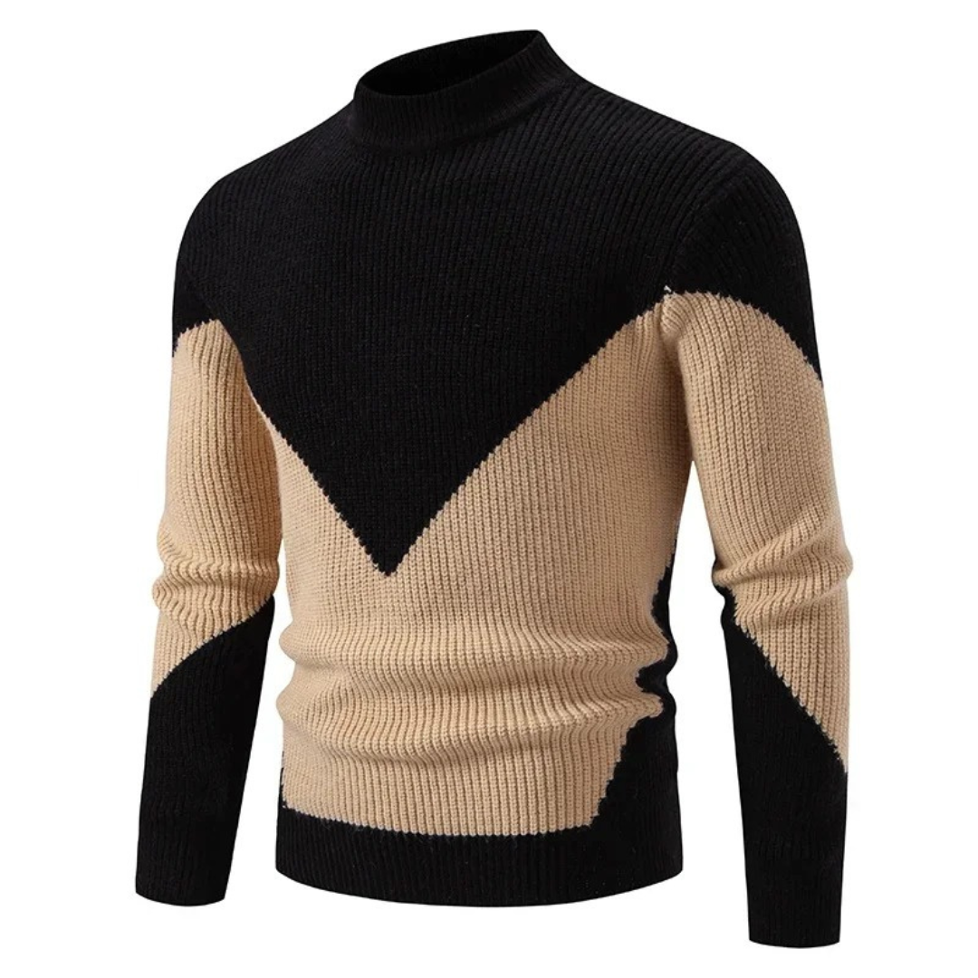 FRANK™ | Elegant jumper