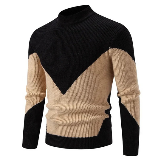 FRANK™ | Elegant jumper