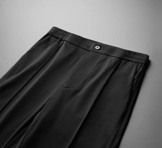 WILL™ | Luxusset für Männer