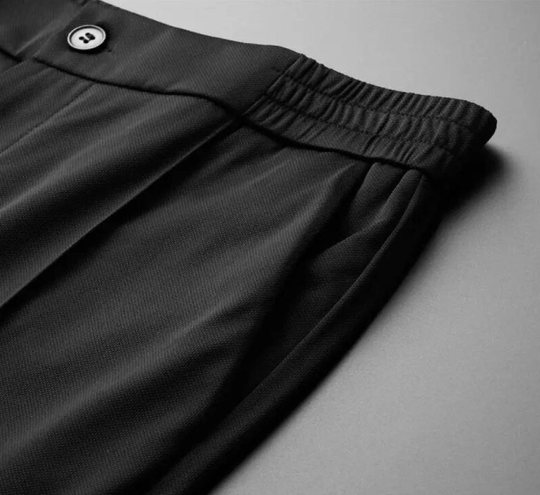 WILL™ | Luxusset für Männer