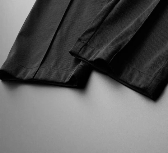 WILL™ | Luxusset für Männer