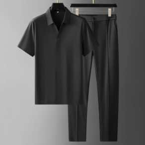 WILL™ | Luxusset für Männer