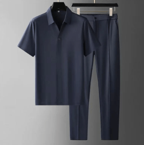 WILL™ | Luxusset für Männer