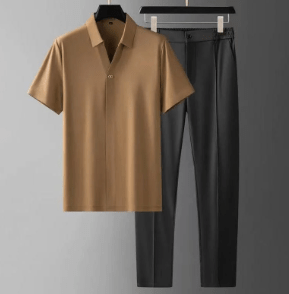 WILL™ | Luxusset für Männer