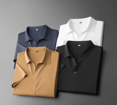 WILL™ | Luxusset für Männer