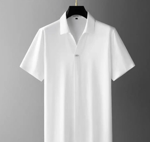 WILL™ | Luxusset für Männer