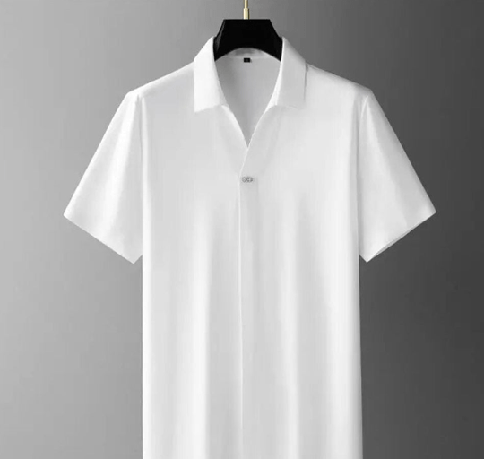 WILL™ | Luxusset für Männer