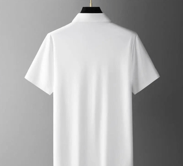 WILL™ | Luxusset für Männer