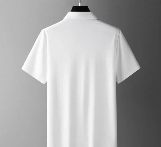 WILL™ | Luxusset für Männer