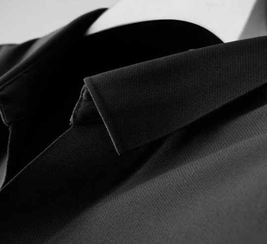 WILL™ | Luxusset für Männer