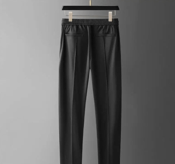 WILL™ | Luxusset für Männer