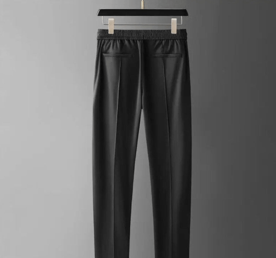 WILL™ | Luxusset für Männer