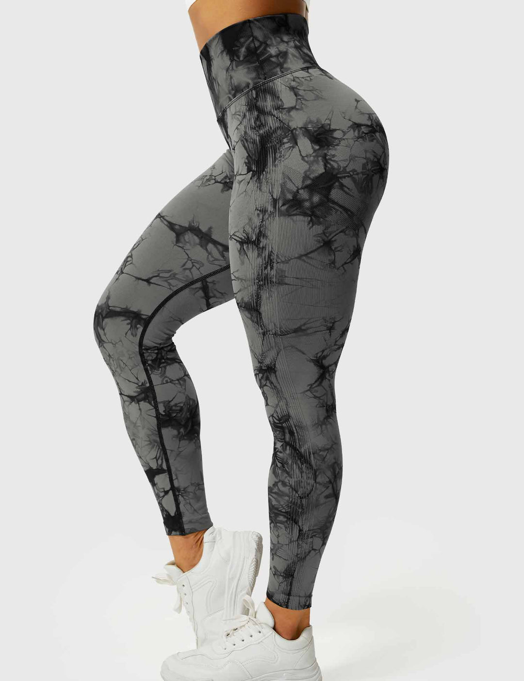 DANA™ | Highly elastic leggings
