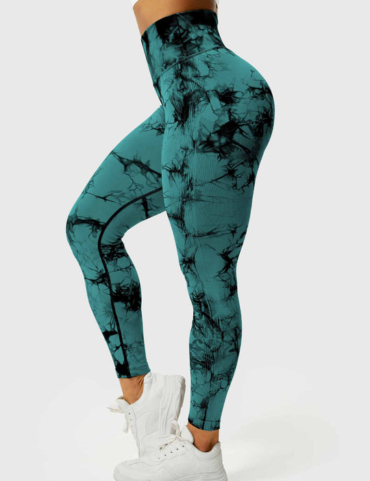 DANA™ | Highly elastic leggings