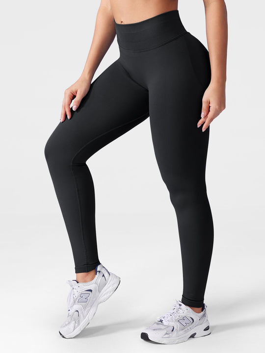 NOA™ | Eileen Impact Leggings