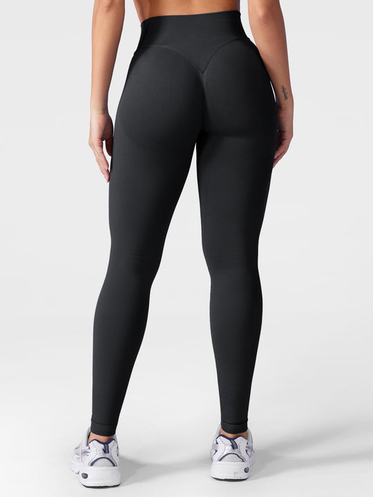 NOA™ | Eileen Impact Leggings