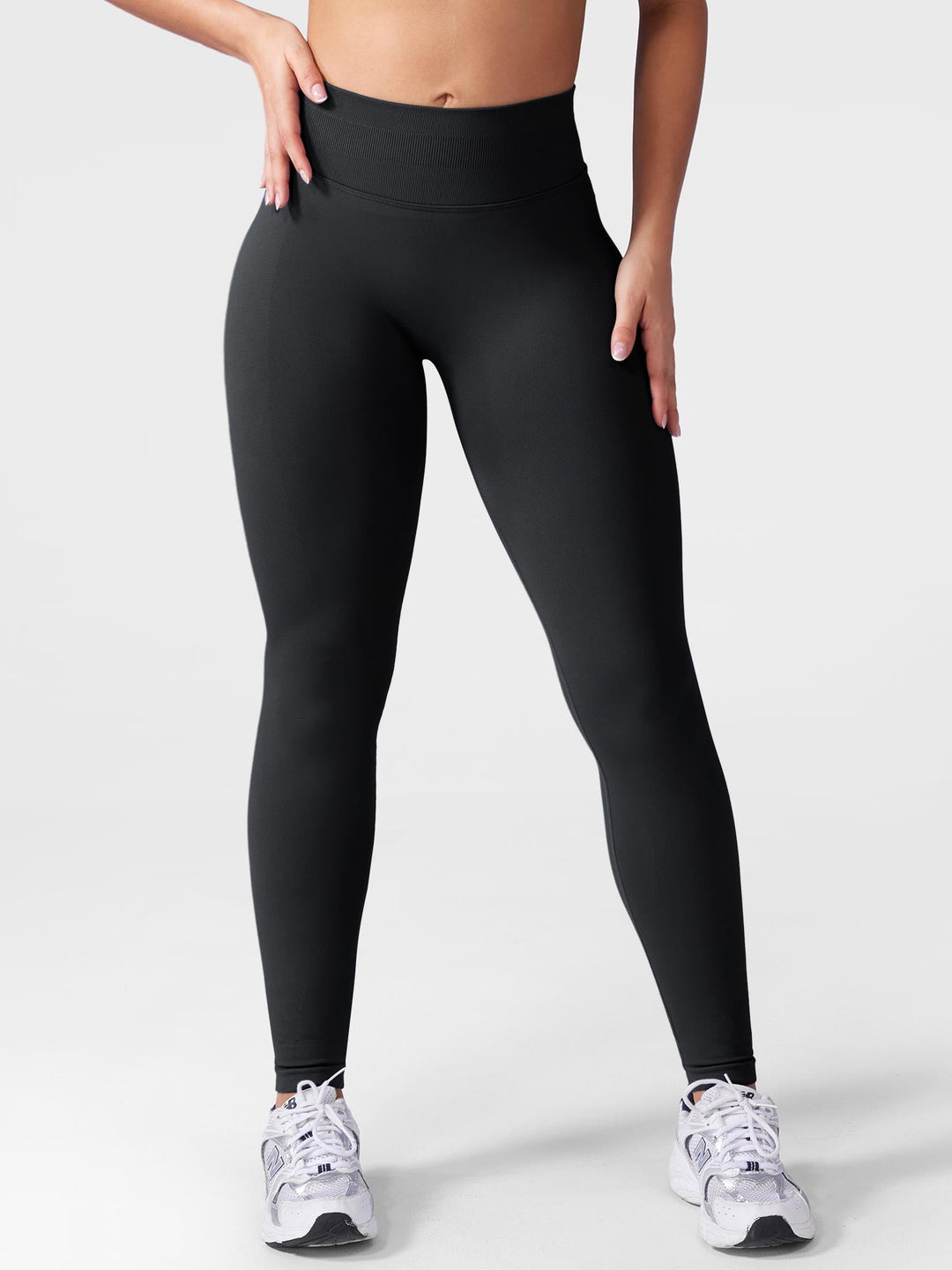 NOA™ | Eileen Impact Leggings