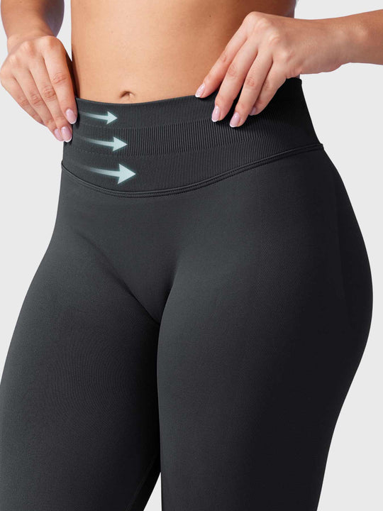 NOA™ | Eileen Impact Leggings