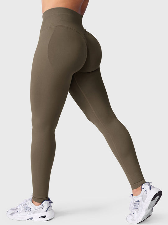 NOA™ | Eileen Impact Leggings