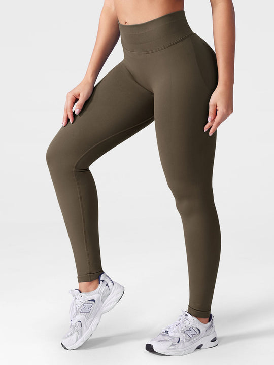 NOA™ | Eileen Impact Leggings