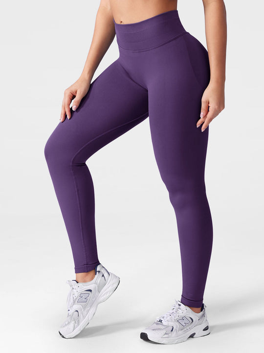 NOA™ | Eileen Impact Leggings