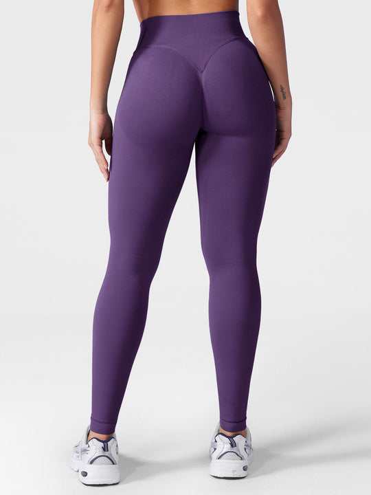NOA™ | Eileen Impact Leggings