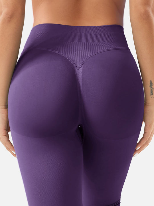 NOA™ | Eileen Impact Leggings