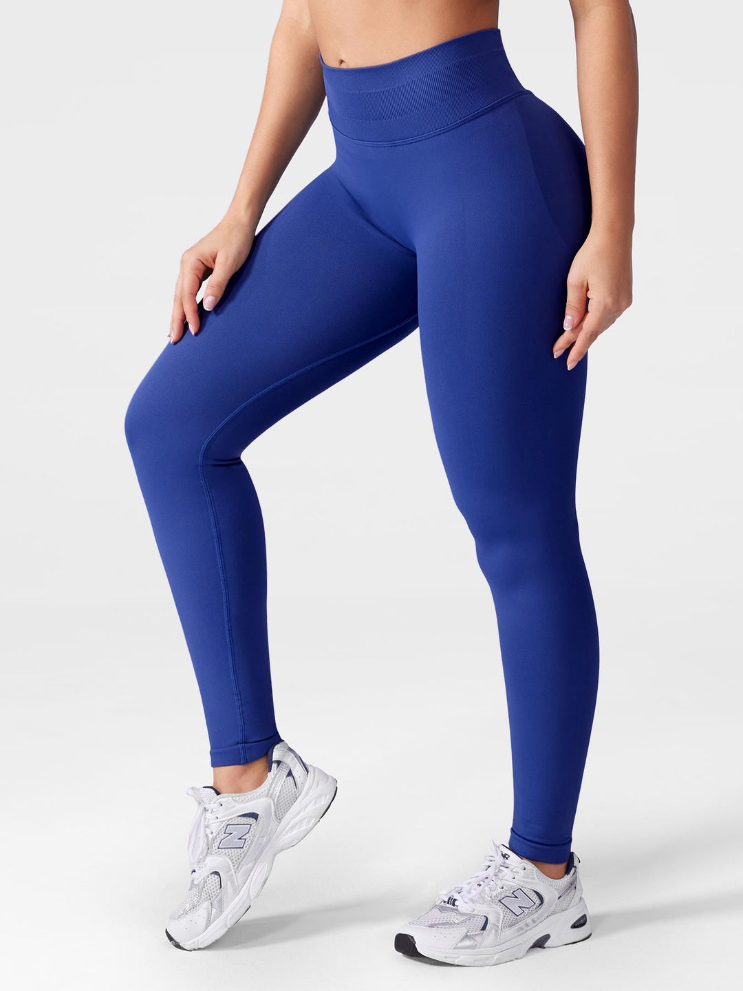 NOA™ | Eileen Impact Leggings