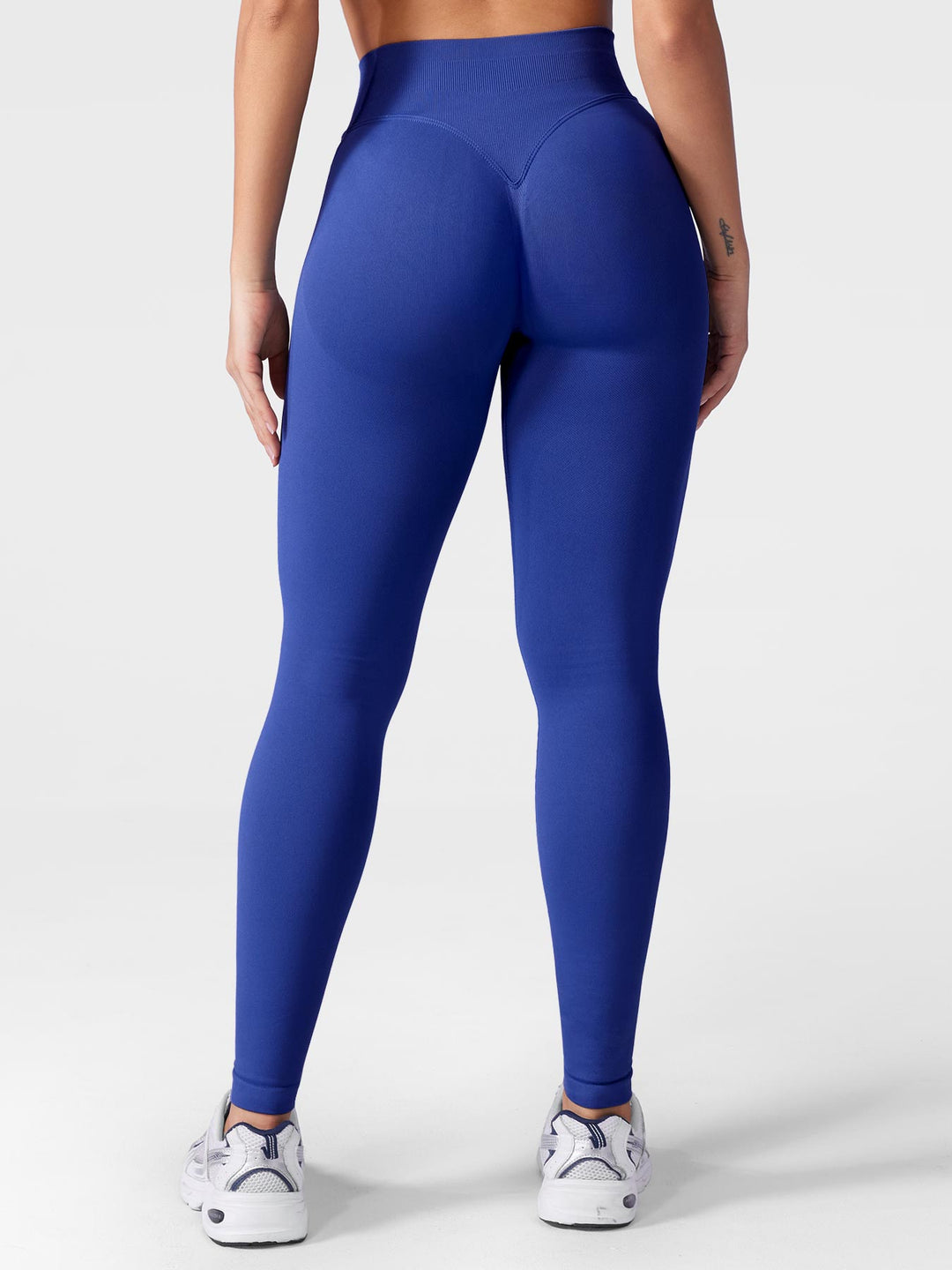 NOA™ | Eileen Impact Leggings