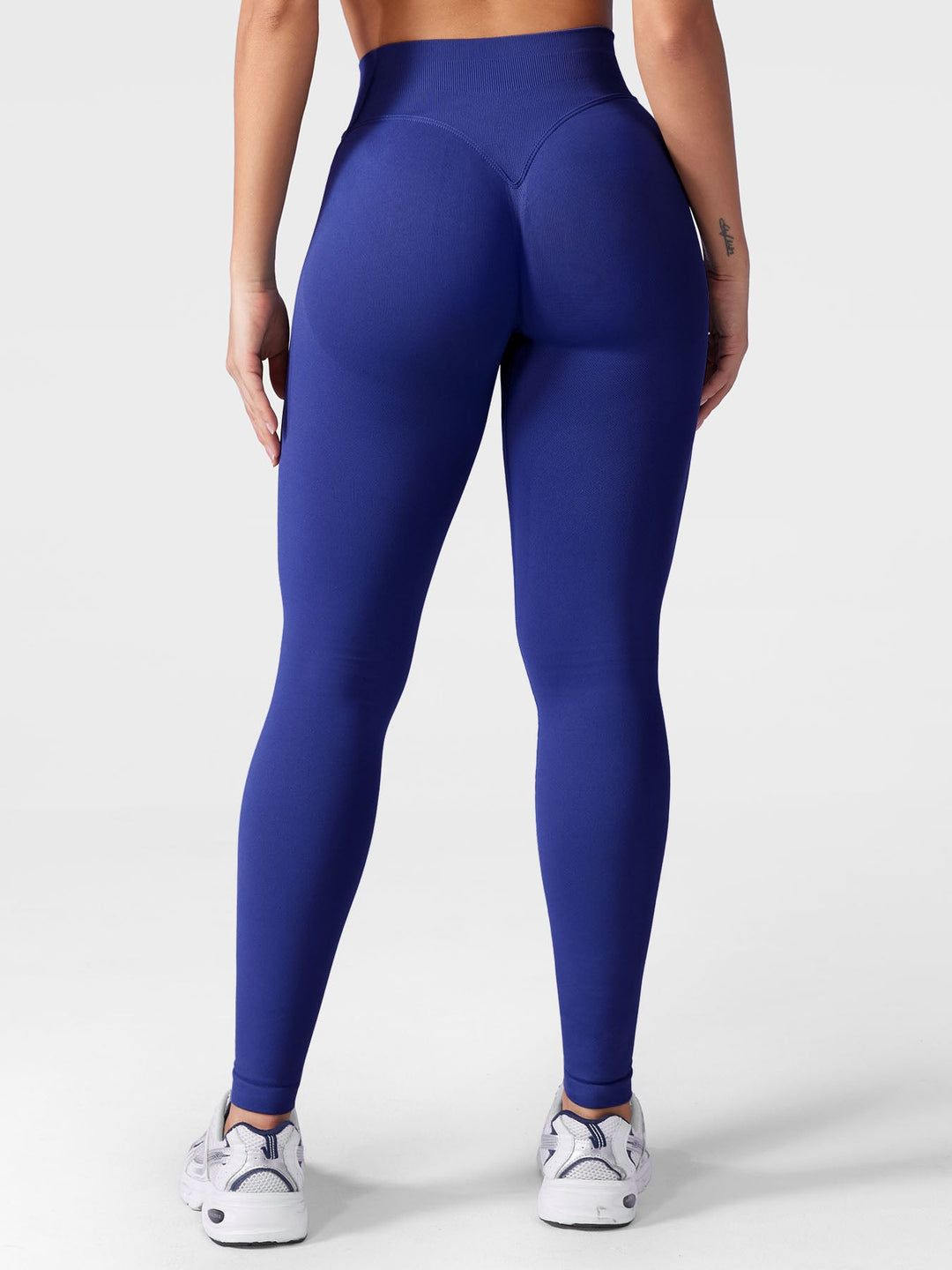 NOA™ | Eileen Impact Leggings