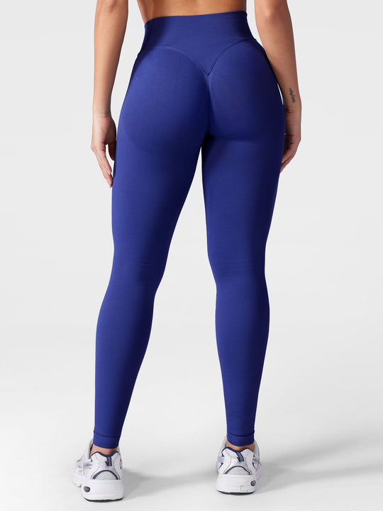 NOA™ | Eileen Impact Leggings