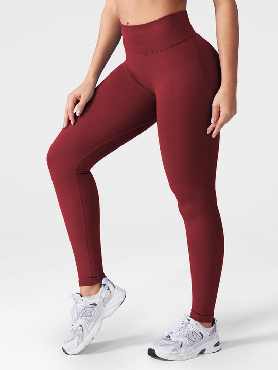 NOA™ | Eileen Impact Leggings