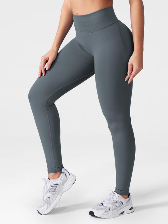 NOA™ | Eileen Impact Leggings