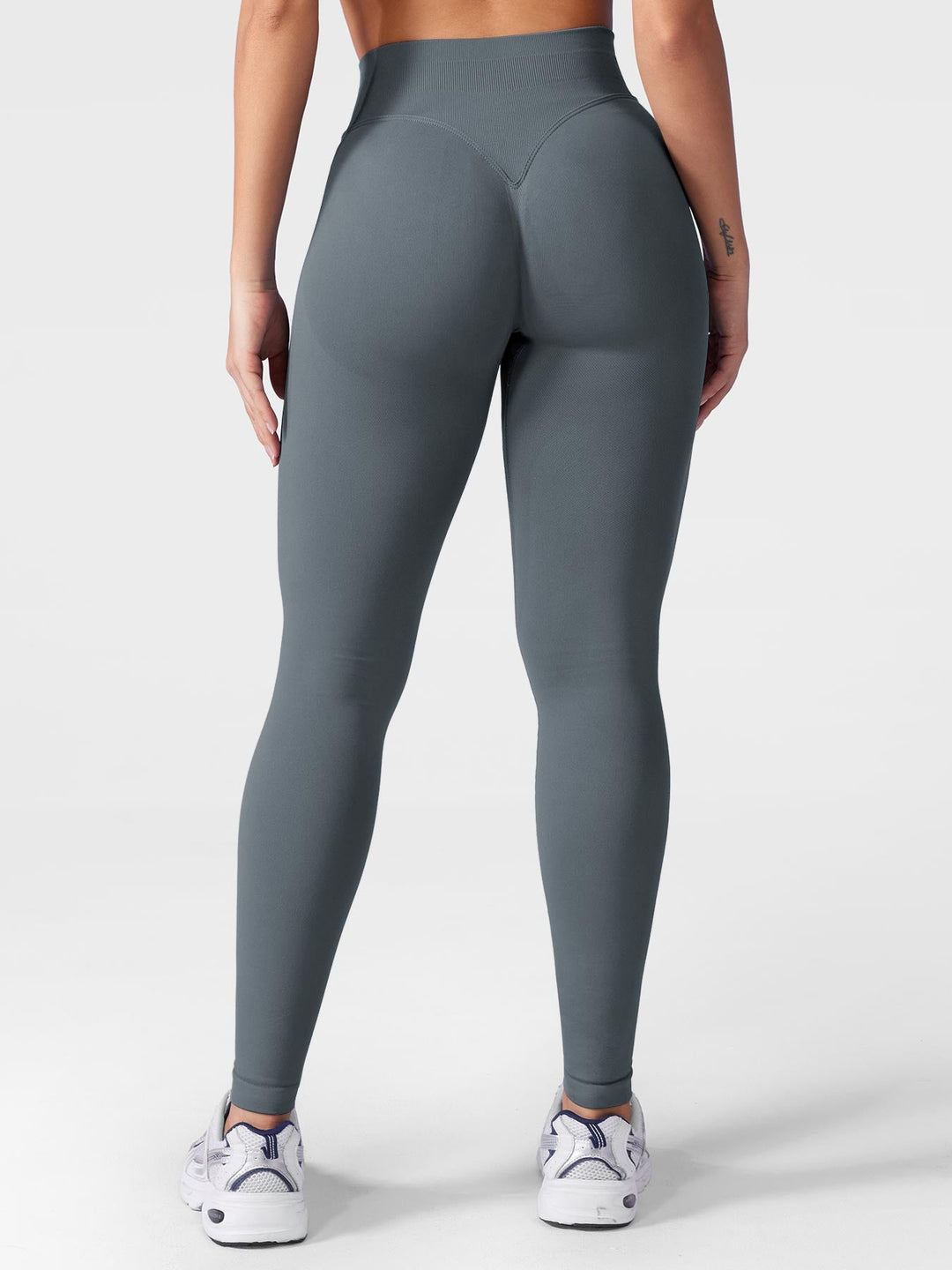 NOA™ | Eileen Impact Leggings