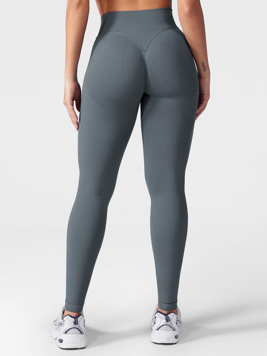 NOA™ | Eileen Impact Leggings