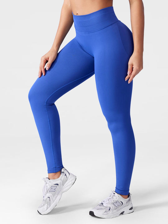 NOA™ | Eileen Impact Leggings