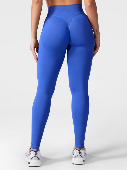 NOA™ | Eileen Impact Leggings