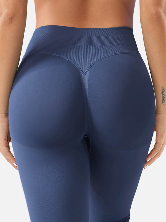 NOA™ | Eileen Impact Leggings