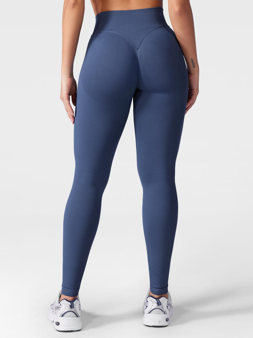 NOA™ | Eileen Impact Leggings