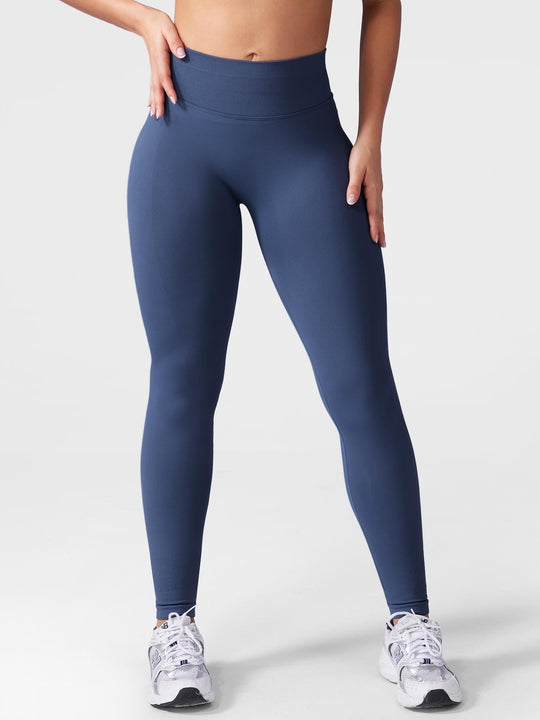 NOA™ | Eileen Impact Leggings