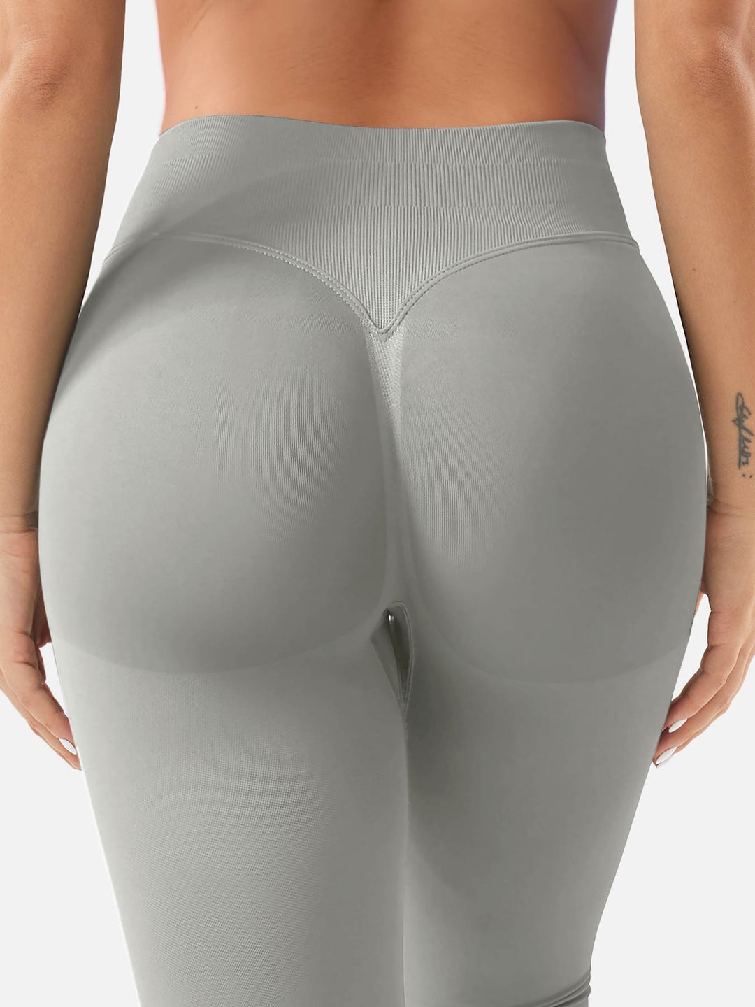 NOA™ | Eileen Impact Leggings