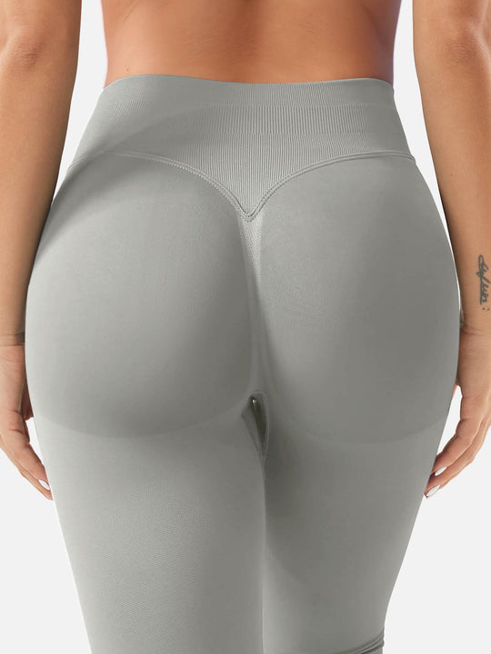 NOA™ | Eileen Impact Leggings