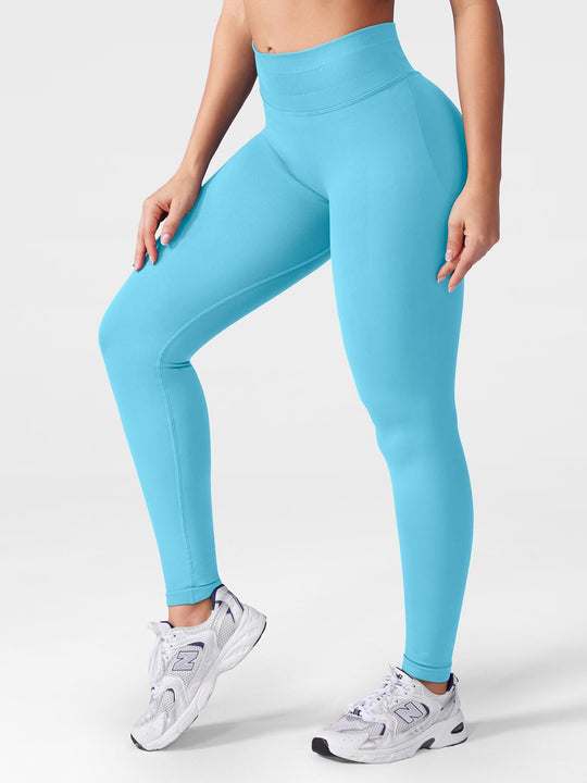 NOA™ | Eileen Impact Leggings